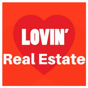 Lovin real estate Lovin real estate