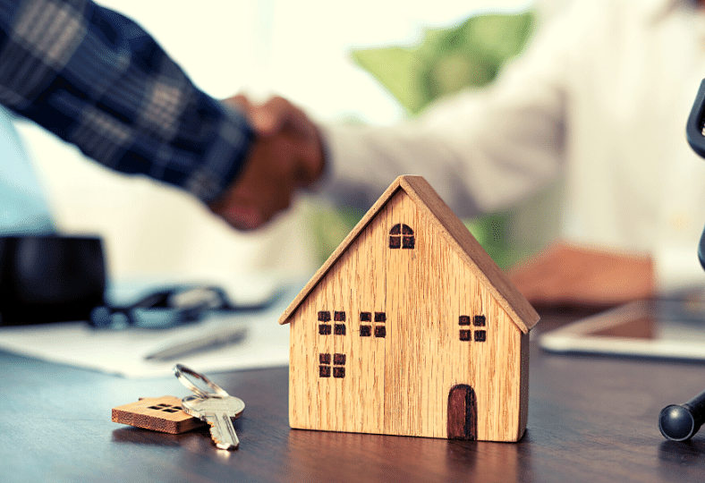 How To Save Money Selling Your Home When The Market Goes Down