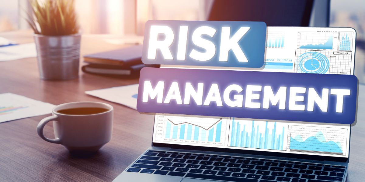 risk management
